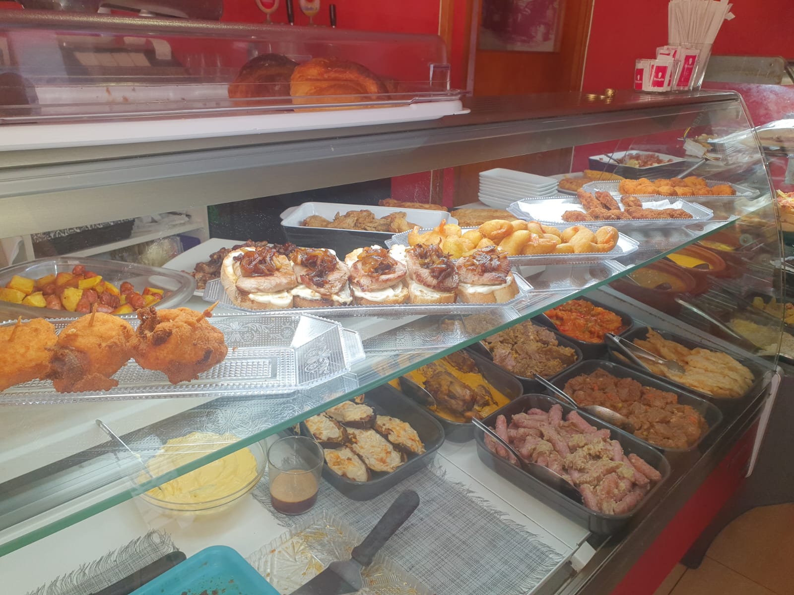 barra-tapas-menus-diarios-comida-casera