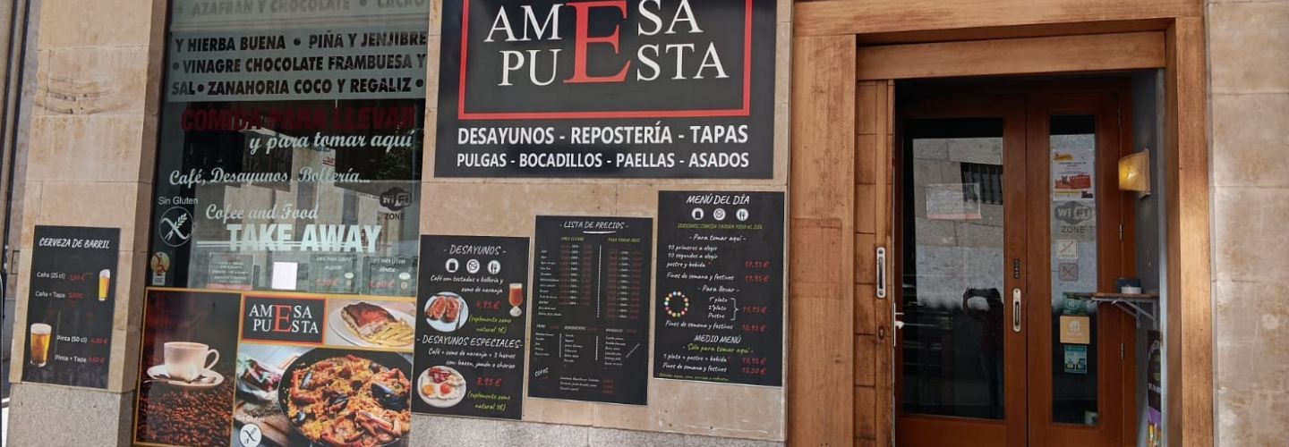 vista-puerta-entrada-restaurante