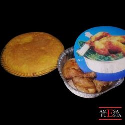 pack-pollo-asado-y-tortilla-para-llevar